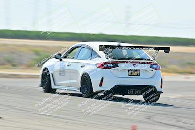 media/May-24-2025-Turn8 Trackdays (Sat) [[034586b55d]]/4 Inter 2/Session 1 (On Ramp)/